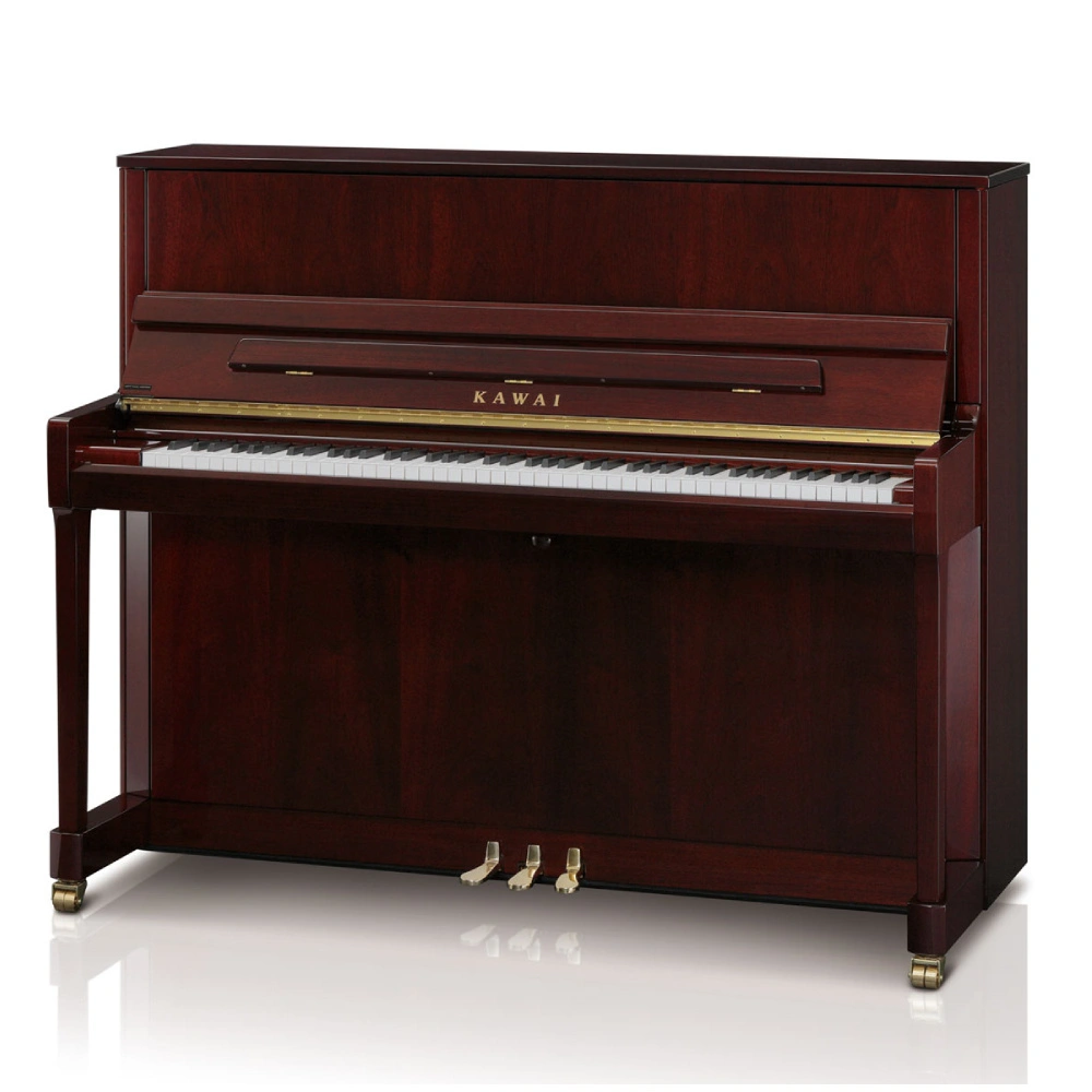 kawai-k-300j-mh-mp-parlak-maun-122-cm-duvar-piyanosu-japon-uretimi