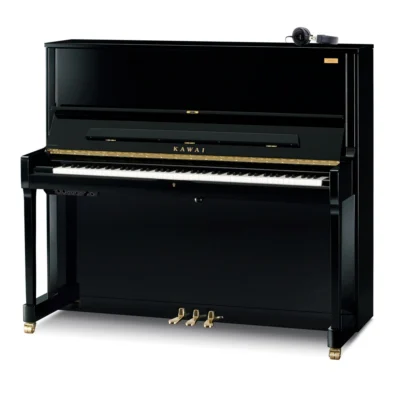 kawai-k-500-ar2-m-pep-aures-130-cm-hibrit-parlak-siyah-duvar-piyanosu
