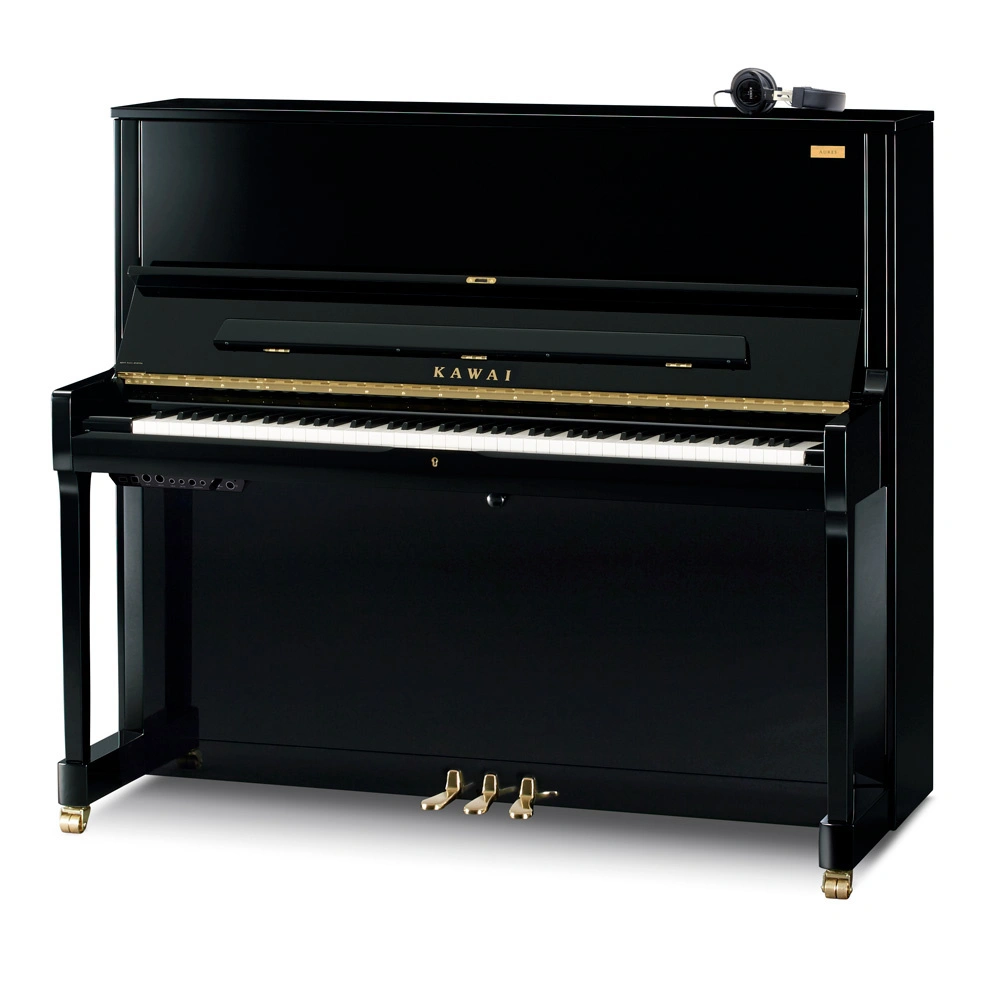 kawai-k-500-ar2-m-pep-aures-130-cm-hibrit-parlak-siyah-duvar-piyanosu