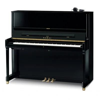kawai-k-500-atx4-m-pep-parlak-siyah-130-cm-silent-duvar-piyanosu-atx4-kulaklik-sistemli