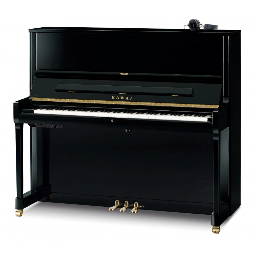 kawai-k-500-atx4-m-pep-parlak-siyah-130-cm-silent-duvar-piyanosu-atx4-kulaklik-sistemli