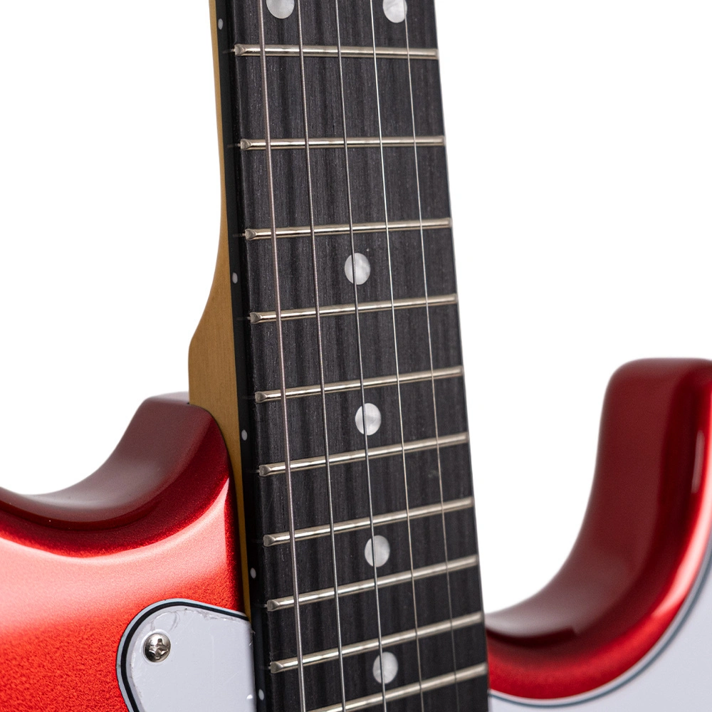kozmos-kgp-202hss-rd-elektro-gitar-paketi