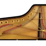 Akustik Gitar Amfiye Bağlanır mı? Akustik Gitar Amfisiz Çalınır mı?