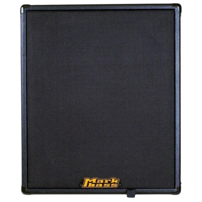 mark-bass-cmb-102-black-line-bas-amfisi