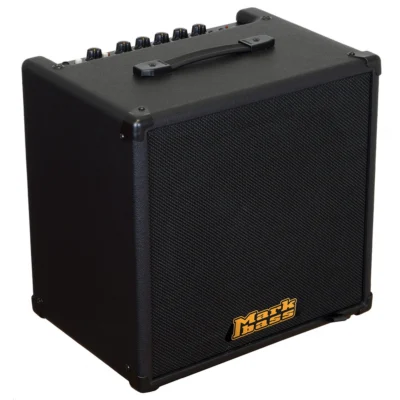 markbass-cmb-101-black-line-kombo-bas-amfisi-3