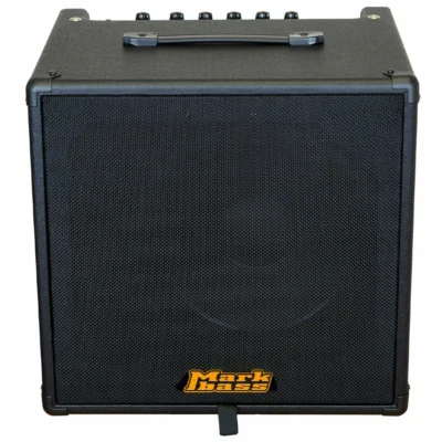markbass-cmb-121-black-line-bas-amfisi