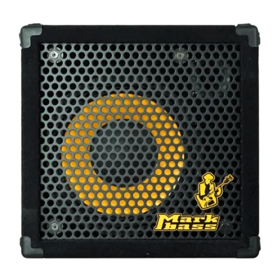 markbass-marcus-miller-cmd-101-kombo-bas-gitar-amfisi