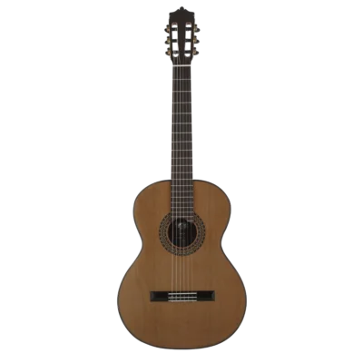 martinez-mc-10c-lh-solak-klasik-gitar