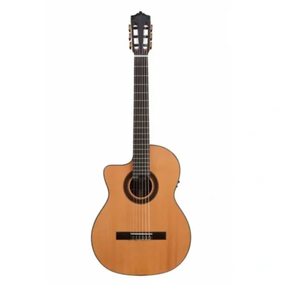 martinez-mc-48c-ce-solak-elektro-klasik-gitar