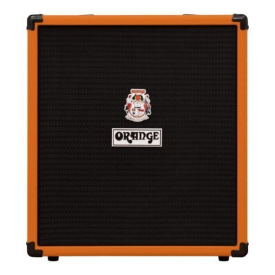 orange-crush-bass-50-50w-bas-gitar-combo-amfi