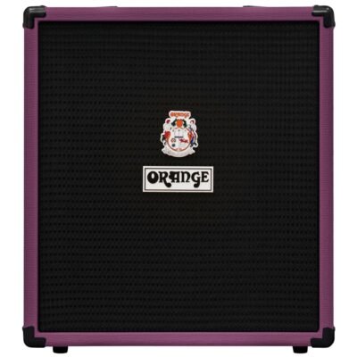 orange-limited-edition-glenn-hughes-crush-bass-50-combo-amfi-mor