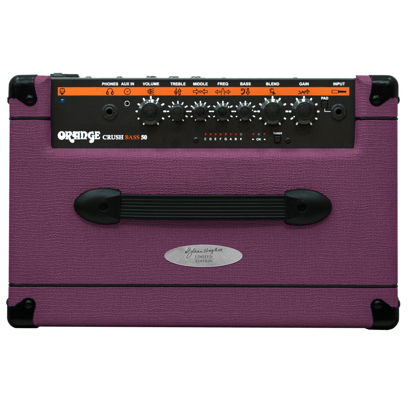 orange-limited-edition-glenn-hughes-crush-bass-50-combo-amfi-mor