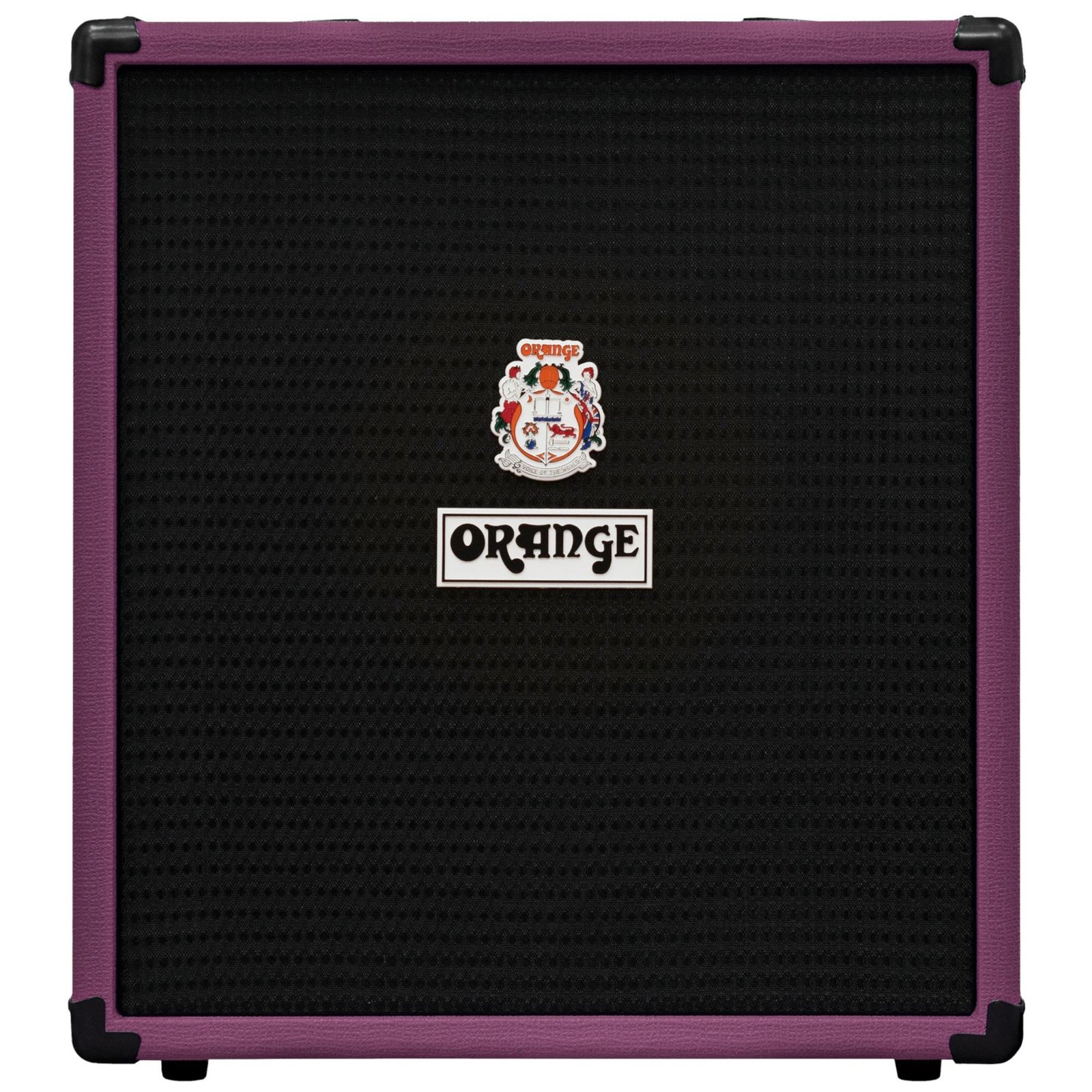 orange-limited-edition-glenn-hughes-crush-bass-50-combo-amfi-mor