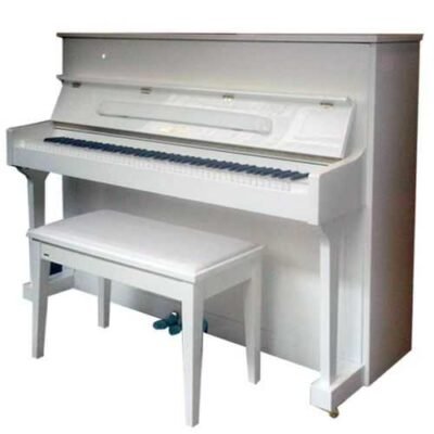 pearl-river-up118m-akustik-duvar-piyanosu-parlak-beyaz