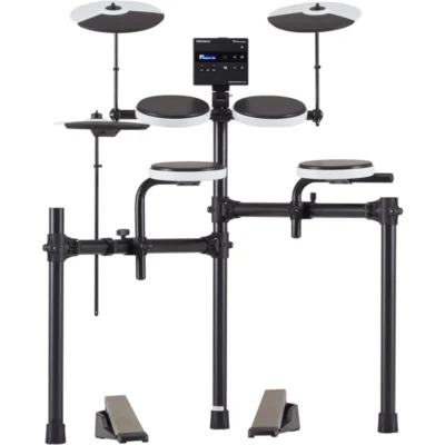 roland-td-02k-v-drums-elektronik-davul-seti