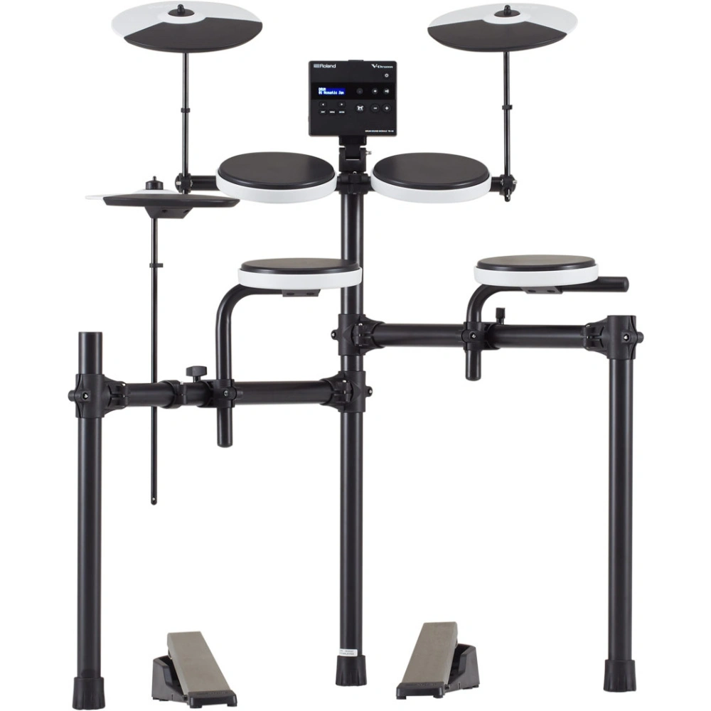 roland-td-02k-v-drums-elektronik-davul-seti