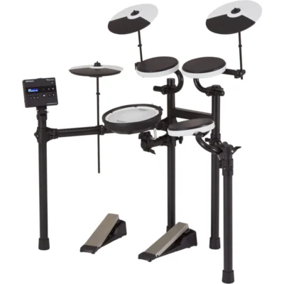 roland-td-02kv-v-drums-elektronik-davul-seti-2