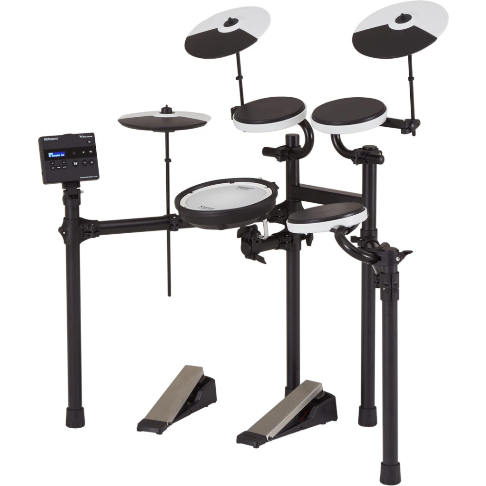 roland-td-02kv-v-drums-elektronik-davul-seti-2