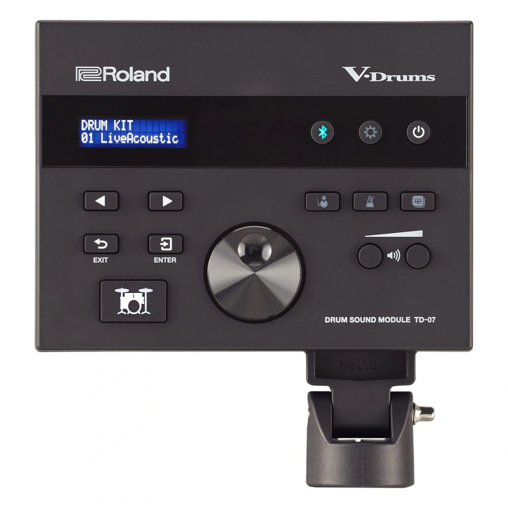 roland-td-07dmk-v-drums-elektronik-davul-seti