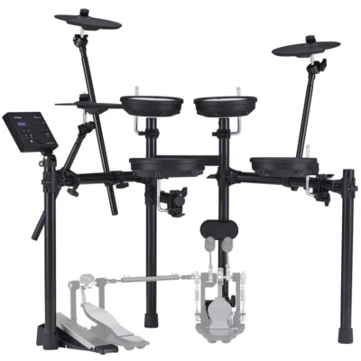 roland-td-07dmk-v-drums-elektronik-davul-seti