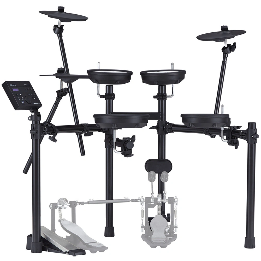 roland-td-07dmk-v-drums-elektronik-davul-seti