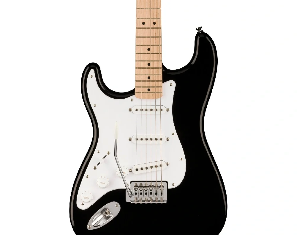 solak-gitar