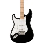 Solak Gitar, Solak Elektro Gitar ve Solak Bas Gitar Modelleri