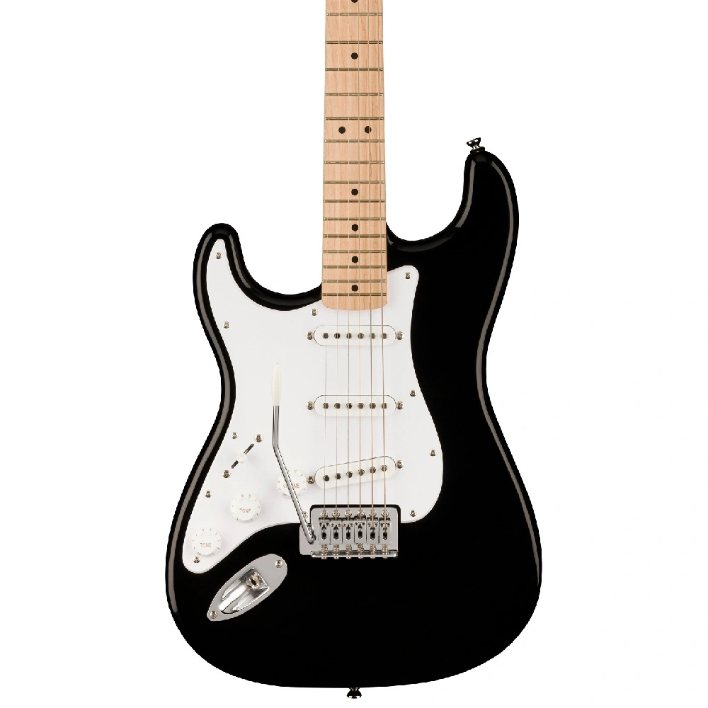 solak-gitar