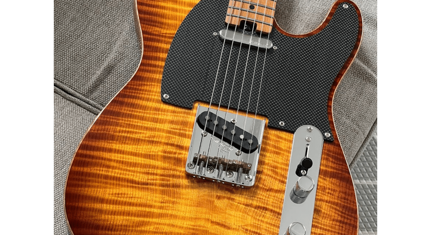 soloking-gitar-ve-soloking-elektrogitar-modelleri