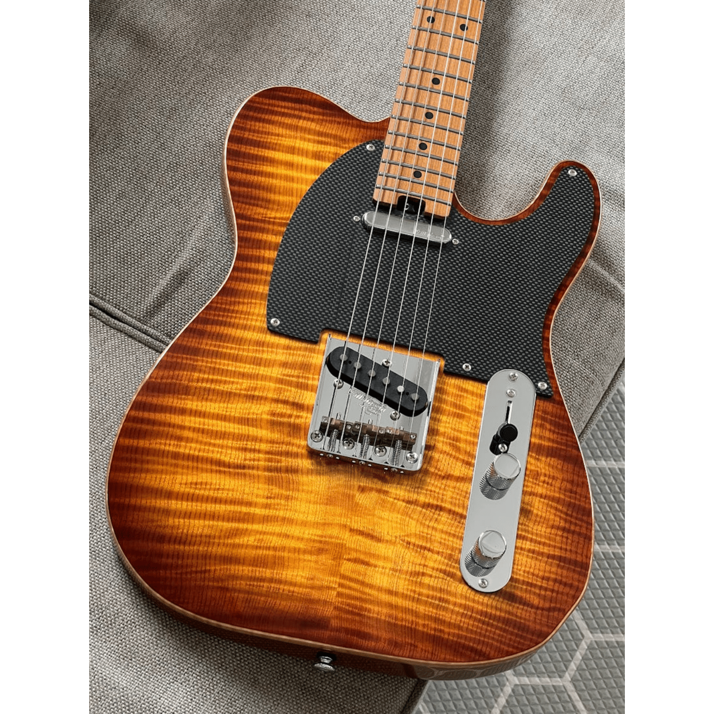 soloking-gitar-ve-soloking-elektrogitar-modelleri