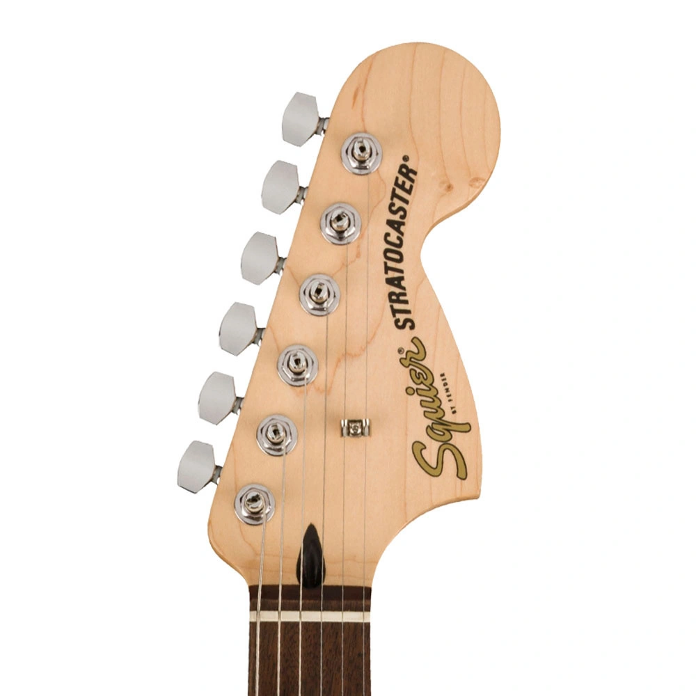 squier-affinity-strat-hss-frontman-15g-amp-charcoal-frost-metallic-elektro-gitar-seti