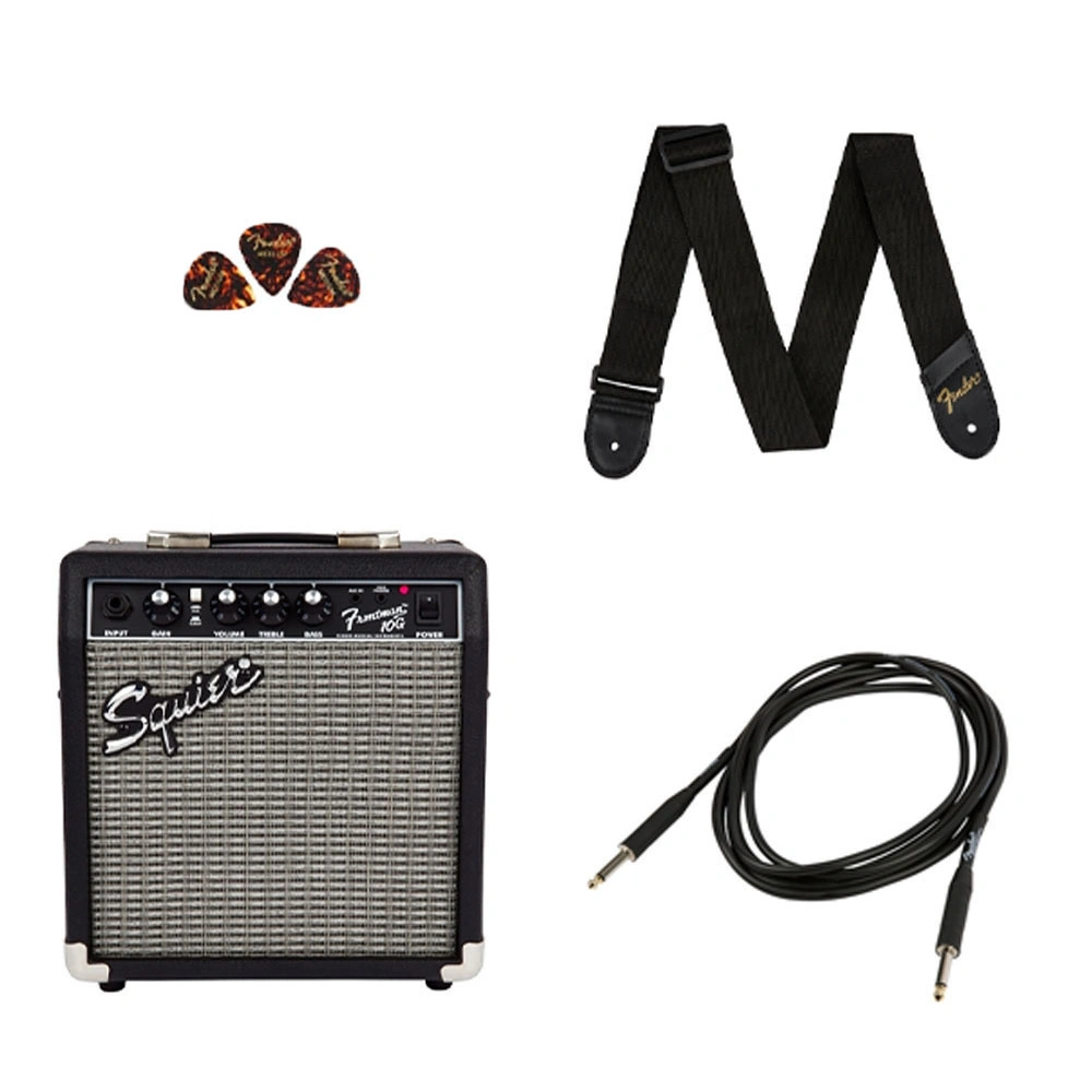 squier-sonic-stratocaster-2-ton-sunburst-elektro-gitar-seti