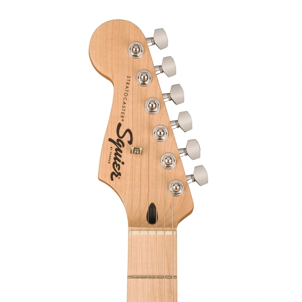 squier-sonic-stratocaster-lh-siyah-solak-elektro-gitar