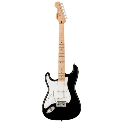 squier-sonic-stratocaster-lh-siyah-solak-elektro-gitar