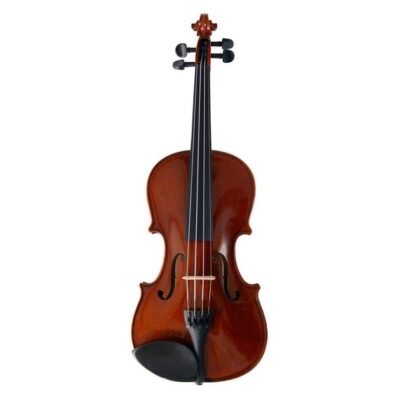 stentor-1550-a-conservatoire-i-keman-4-4