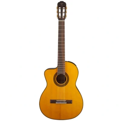 takamine-gc1ce-lh-nat-solak-elektro-klasik-gitar