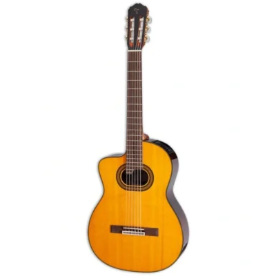 takamine-gc6celh-nat-solak-elektro-klasik-gitar