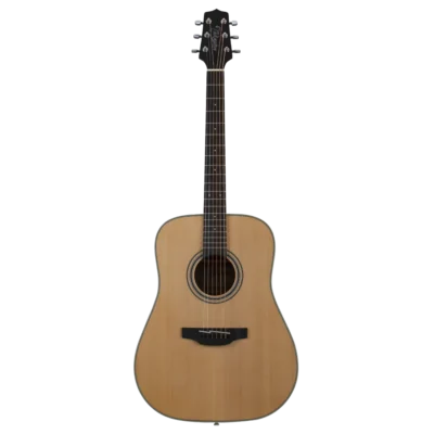 takamine-gd20lhns-20-serisi-dreadnought-natural-solak-akustik-gitar