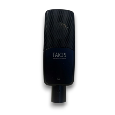 takstar-tak35-kondenser-mikrofon-ikinci-el-2