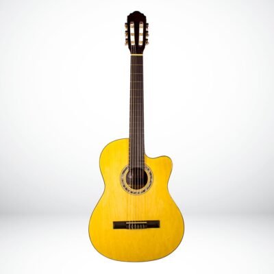 toledo-lc-3900cnl-4-4-klasik-gitar-natural