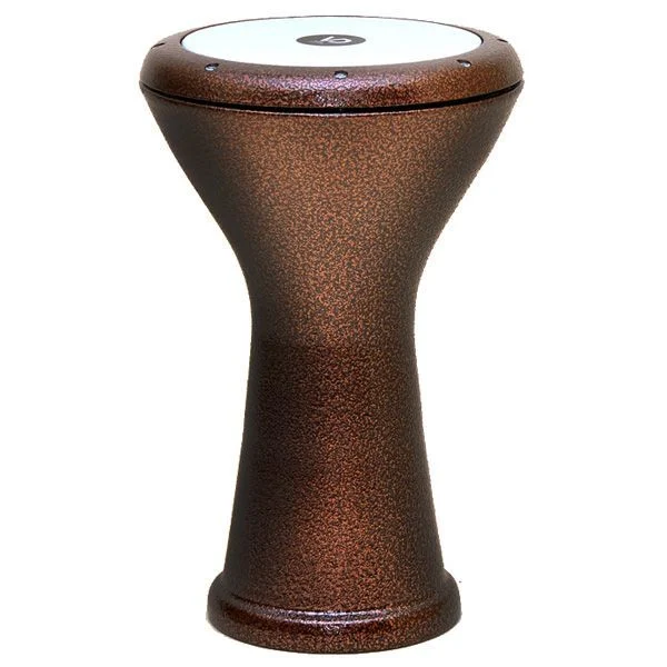 vatan-3020-dokum-statik-boyali-darbuka