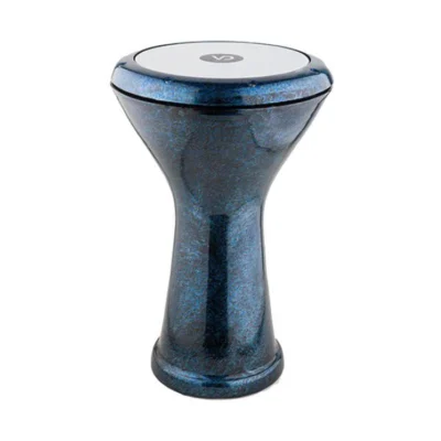 vatan-3022m-dokum-kircilli-boyali-darbuka