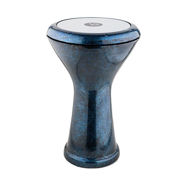 vatan-3022m-dokum-kircilli-boyali-darbuka