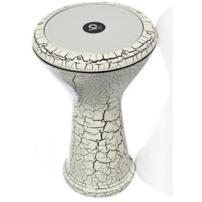 vatan-3040-dokum-darbuka-beyaz-siyah