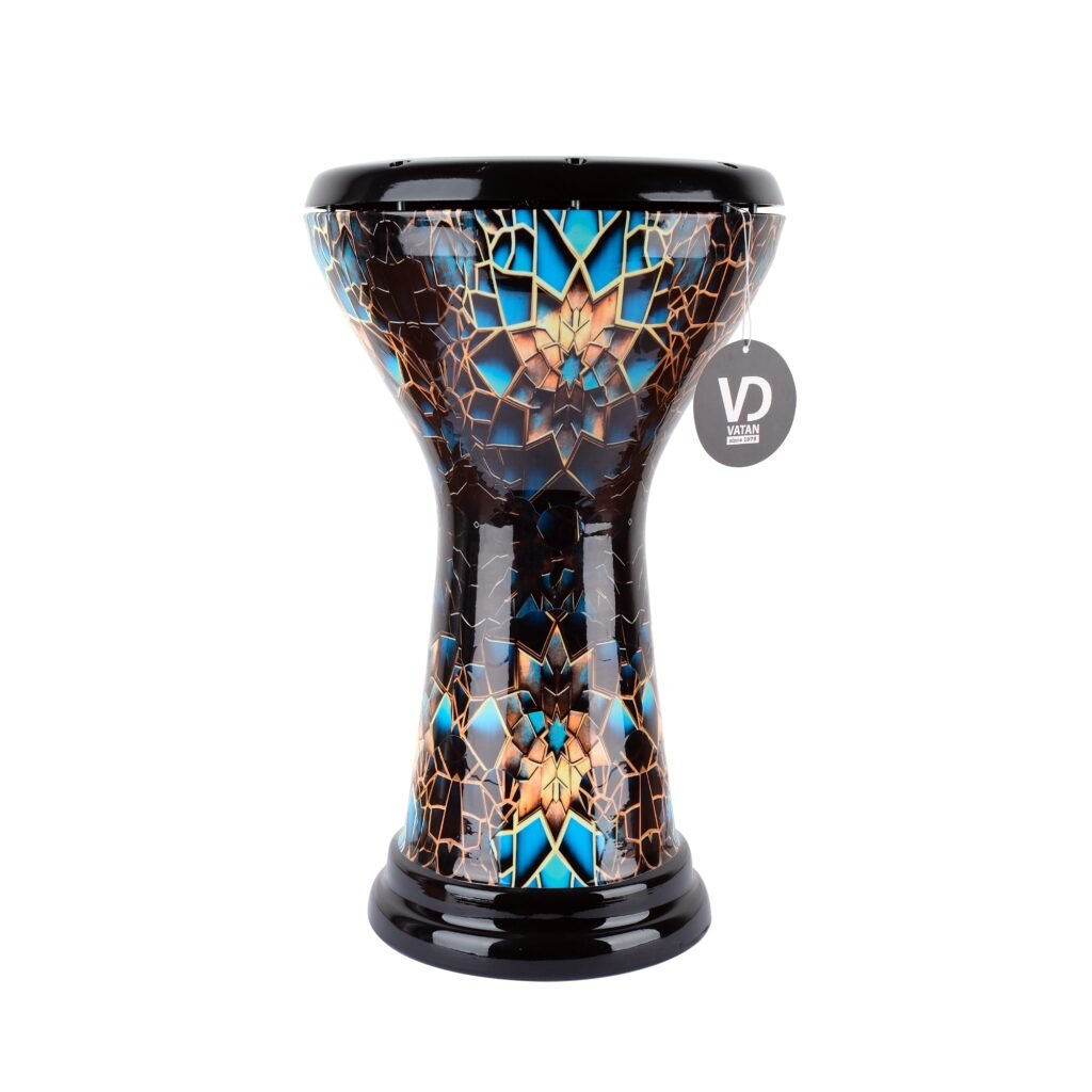 vatan-5330-dokum-darbuka