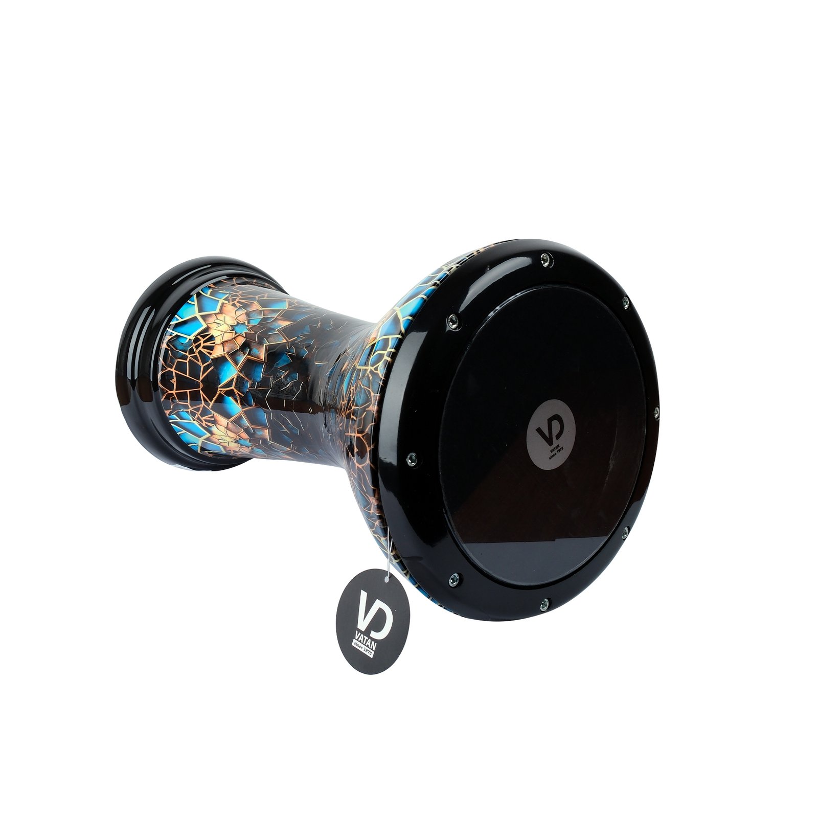 vatan-5330-dokum-darbuka