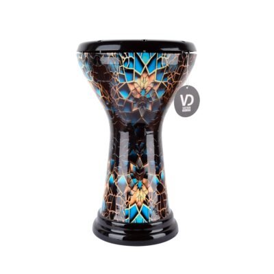 vatan-5330-dokum-darbuka