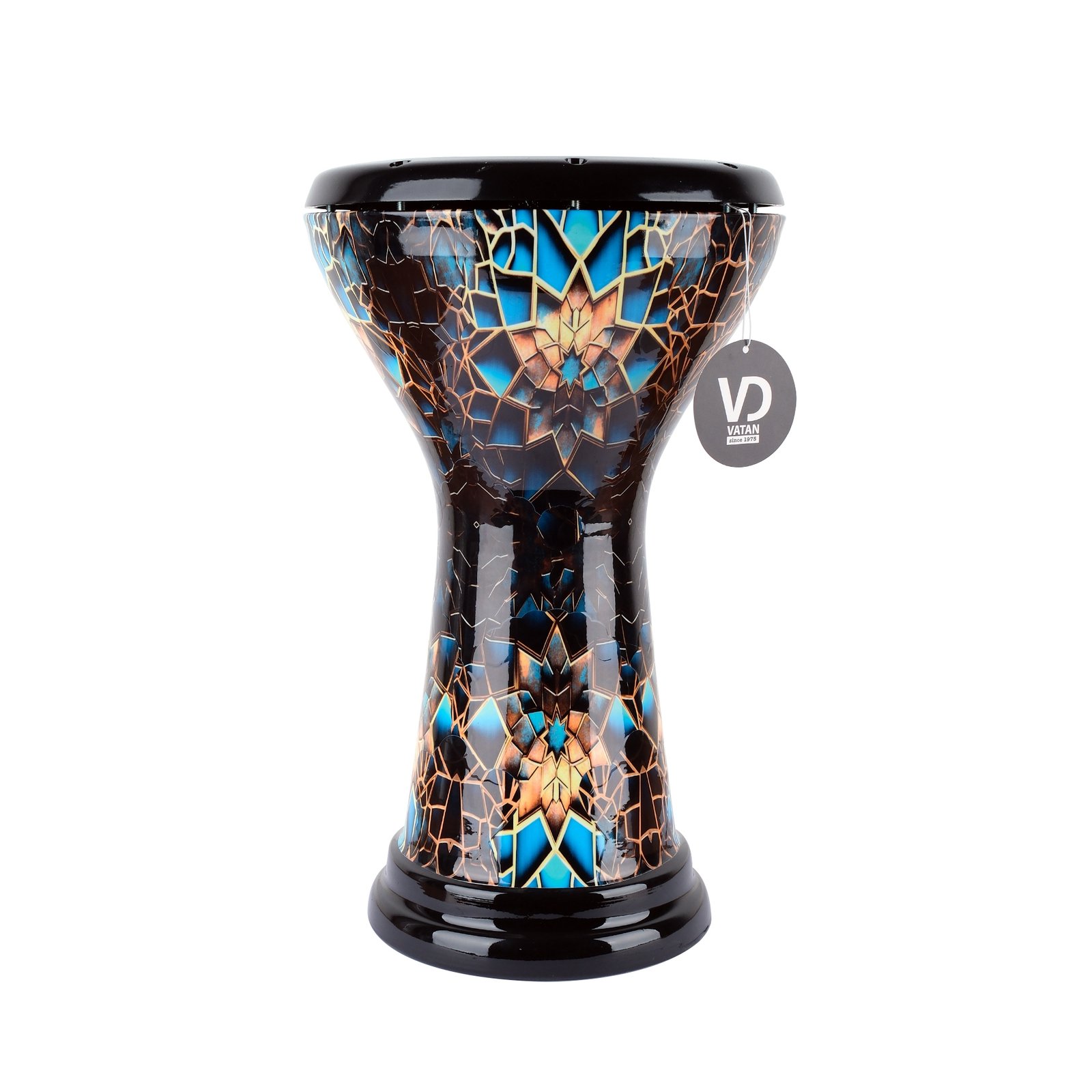 vatan-5330-dokum-darbuka