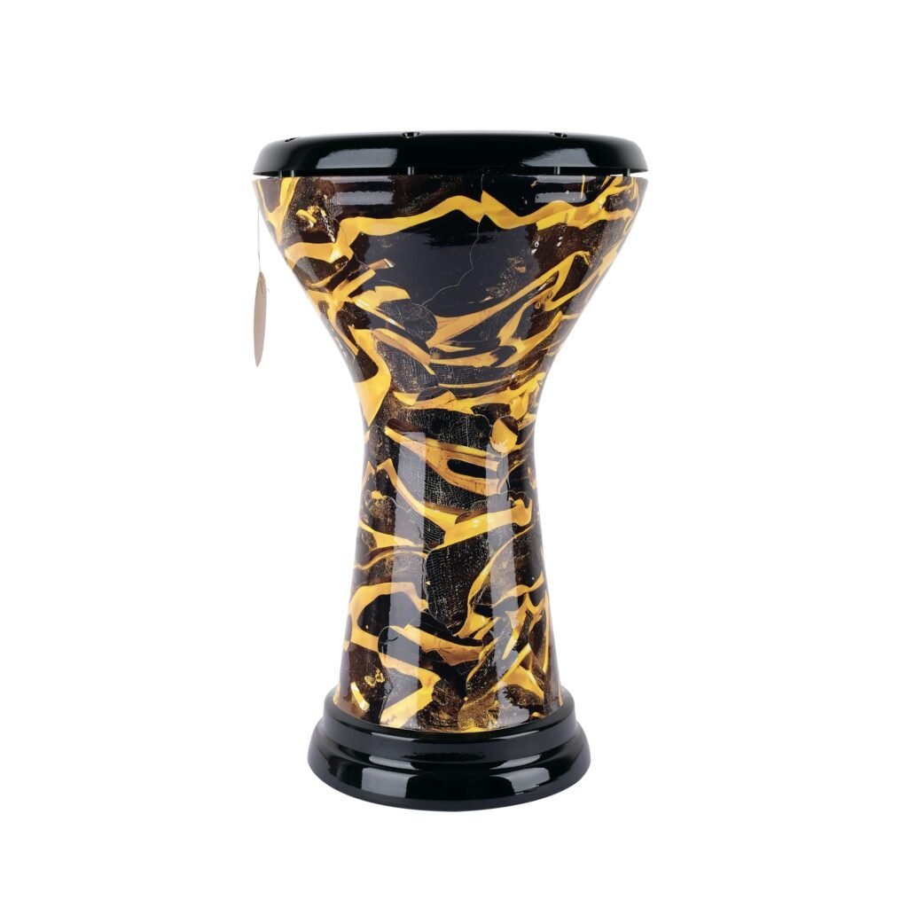 vatan-5340-dokum-darbuka