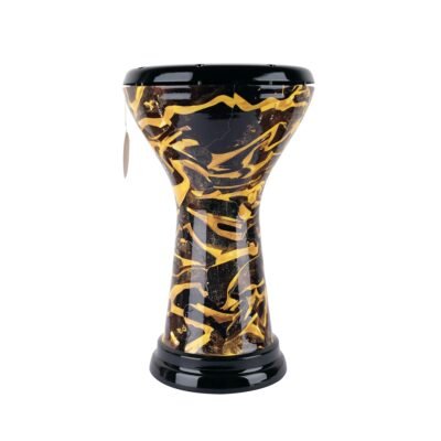 vatan-5340-dokum-darbuka